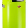 Wesco Pushboy In Limegreen 10