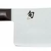 KAI Messer KAI Hackmesser Shun Classic Aus AUS8A-Stahl, 17,5 Cm 5