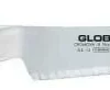 Global GS-13R Yoshikin Zitronen- /Orangenmesser 15 Cm 5