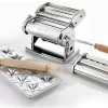 Imperia Pasta-Set Pastaia Italiana 14