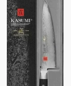 MP13 KASUMI Masterpiece Sashimi 8