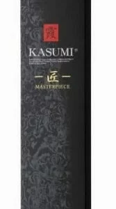 MP06 KASUMI Masterpiece Nakiri 10