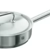 Zwilling Henckels Zwilling Schmorpfanne TWIN Classic 7