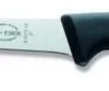 Dick Ausbeinmesser Flexibel Pro-Dynamic 15 Cm 14