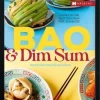 Hädecke Orathay Souksisavanh: Bao & Dim Sum 7