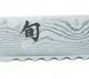 KAI Messer KAI Brotmesser Shun Classic, 23 Cm 10