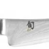 KAI Messer KAI Gokujo Ausbeinmesser Shun Classic, 15 Cm 19