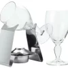 Spring Irish Coffee-Set 28