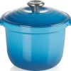 Le Creuset Cocotte Every In Marseille 11