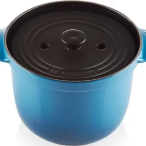 Le Creuset Cocotte Every In Marseille 13